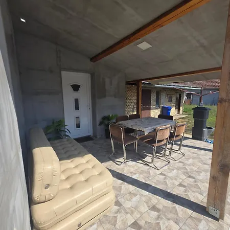 Oneday Apartamento *