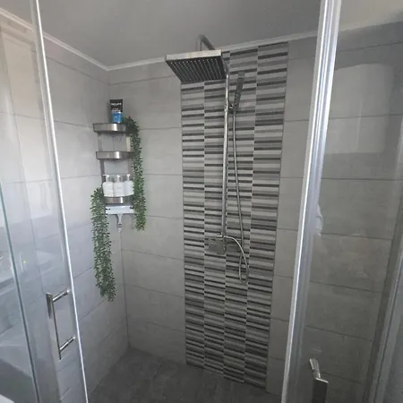 Apartamento Oneday *