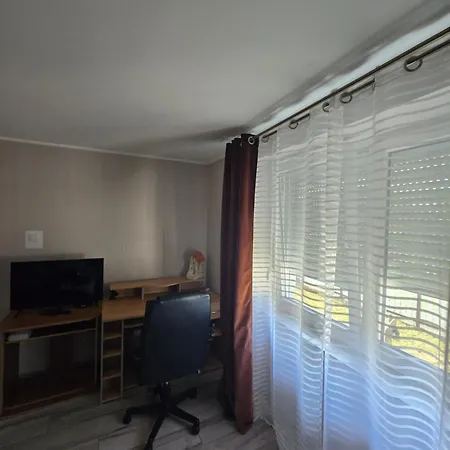 Oneday Суботица