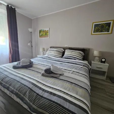 Oneday * Суботица