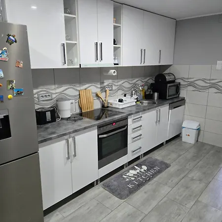 Oneday Суботица