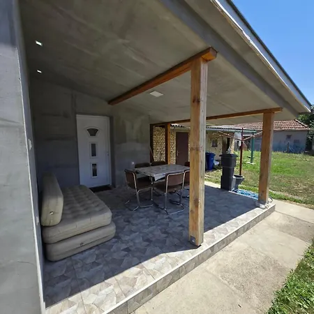 Апартаменты Oneday *